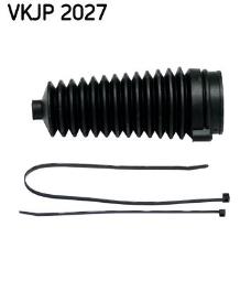 SKF SKF VKJP2027