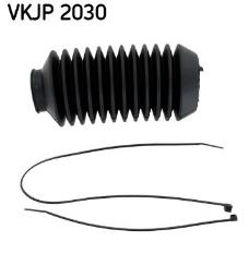 SKF SKF VKJP2030