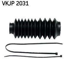 SKF SKF VKJP2031