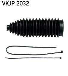 SKF SKF VKJP2032