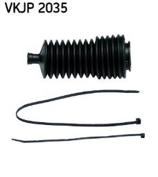 SKF SKF VKJP2035