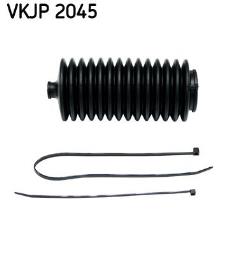 SKF SKF VKJP2045