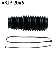 SKF SKF VKJP2064