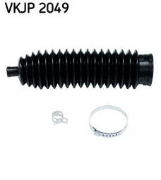SKF SKF VKJP2049