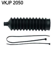 SKF SKF VKJP2050