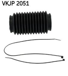 SKF SKF VKJP2051