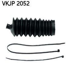 SKF SKF VKJP2052