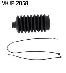 SKF SKF VKJP2058