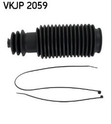 SKF SKF VKJP2059