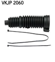 SKF SKF VKJP2060