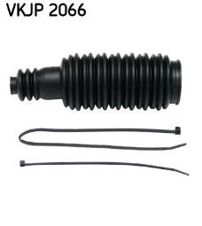 SKF SKF VKJP2066