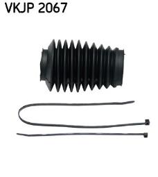 SKF SKF VKJP2067