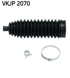 SKF SKF VKJP2070