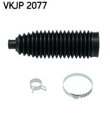 SKF SKF VKJP2077