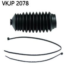 SKF SKF VKJP2078