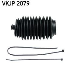 SKF SKF VKJP2079