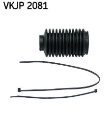SKF SKF VKJP2081
