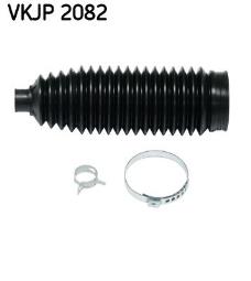 SKF SKF VKJP2082