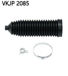SKF SKF VKJP2085
