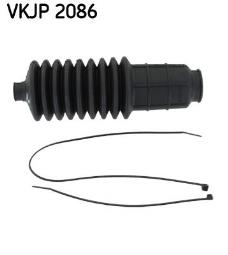 SKF SKF VKJP2086