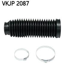 SKF SKF VKJP2087