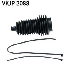 SKF SKF VKJP2088