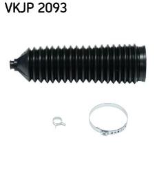 SKF SKF VKJP2093