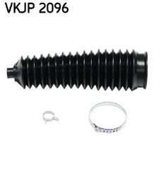 SKF SKF VKJP2096