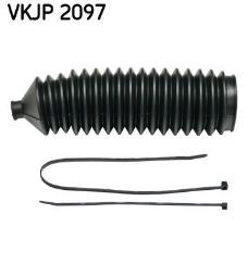 SKF SKF VKJP2097