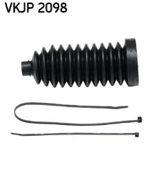 SKF SKF VKJP2098
