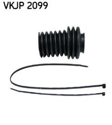 SKF SKF VKJP2099