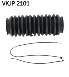 SKF SKF VKJP2101