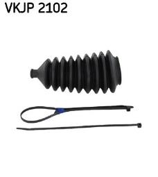 SKF SKF VKJP2102