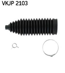 SKF SKF VKJP2103