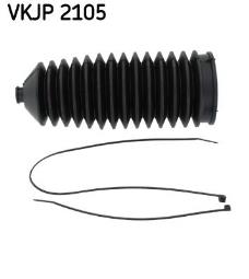 SKF SKF VKJP2105