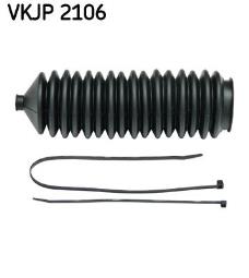 SKF SKF VKJP2106