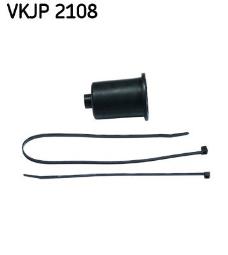 SKF SKF VKJP2108