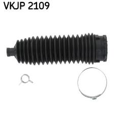 SKF SKF VKJP2109