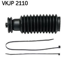 SKF SKF VKJP2110