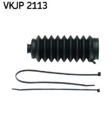 SKF SKF VKJP2113