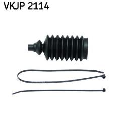 SKF SKF VKJP2114