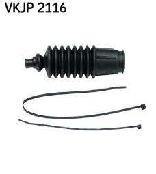 SKF SKF VKJP2116
