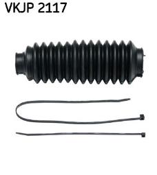 SKF SKF VKJP2117