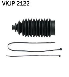 SKF SKF VKJP2122