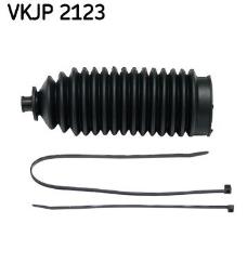 SKF SKF VKJP2123