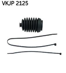 SKF SKF VKJP2125
