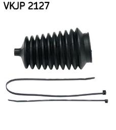 SKF SKF VKJP2127