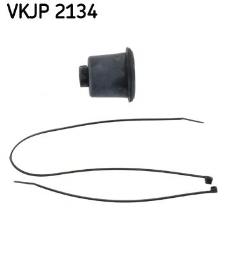 SKF SKF VKJP2134