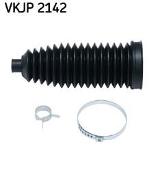 SKF SKF VKJP2142