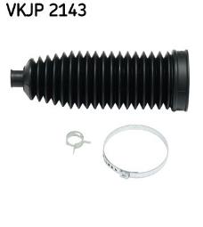 SKF SKF VKJP2143